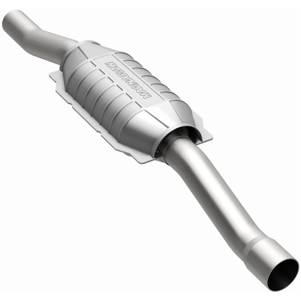 MagnaFlow Conv DF Regal-Lumina-Cutlass-Grand (23480)