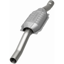 Load image into Gallery viewer, MagnaFlow Conv DF Regal-Lumina-Cutlass-Grand (23480)
