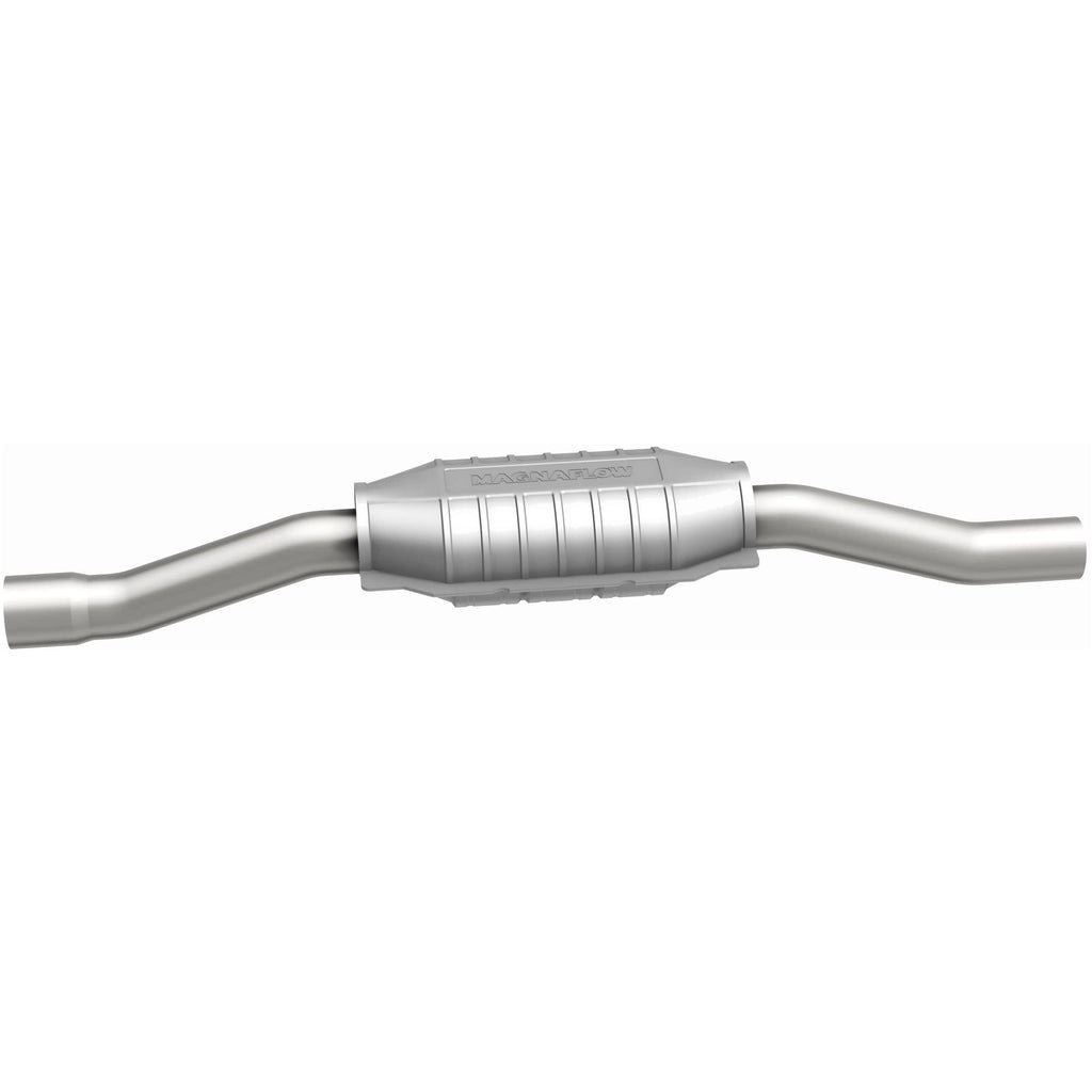 MagnaFlow Conv DF Regal-Lumina-Cutlass-Grand (23480)