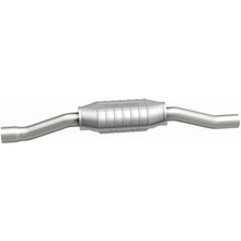 Load image into Gallery viewer, MagnaFlow Conv DF Regal-Lumina-Cutlass-Grand (23480)