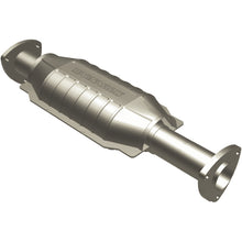 Load image into Gallery viewer, MagnaFlow Conv DF GM 90 91 (23482)