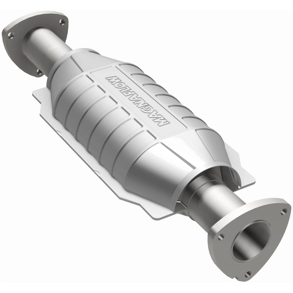 MagnaFlow Conv DF GM 90 91 (23482)