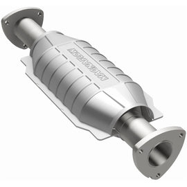 MagnaFlow Conv DF GM 90 91 (23482)