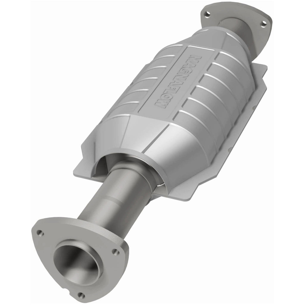 MagnaFlow Conv DF GM 90 91 (23482)