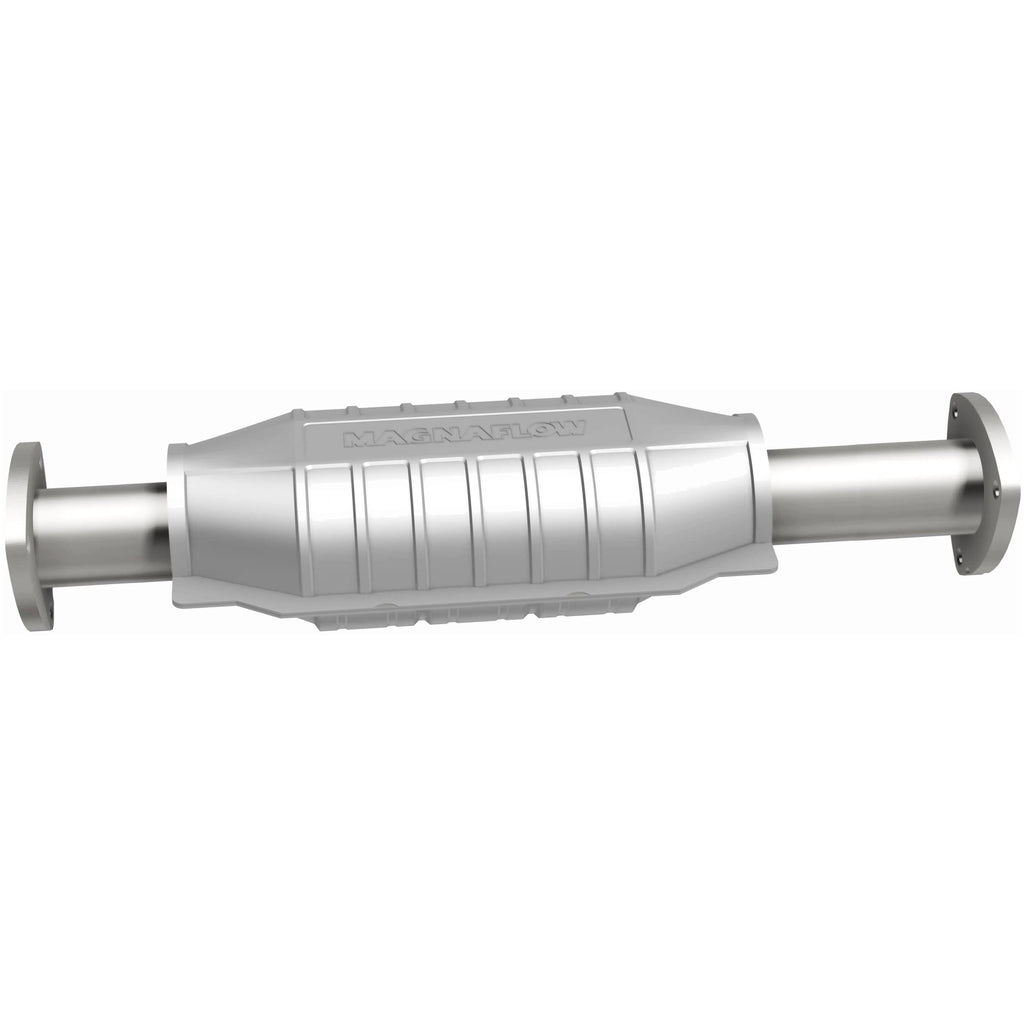 MagnaFlow Conv DF GM 90 91 (23482)