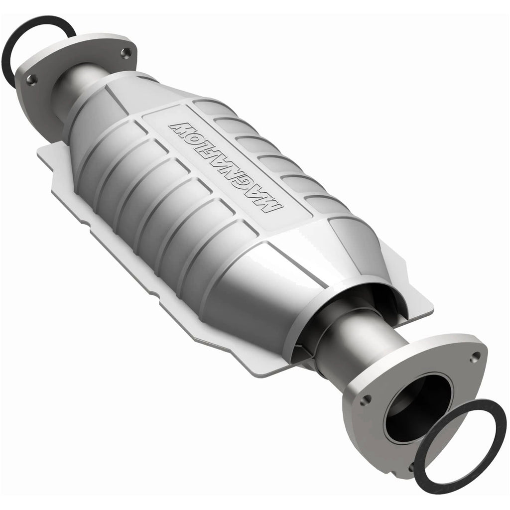 MagnaFlow Conv DF GM 90 94 (23483)