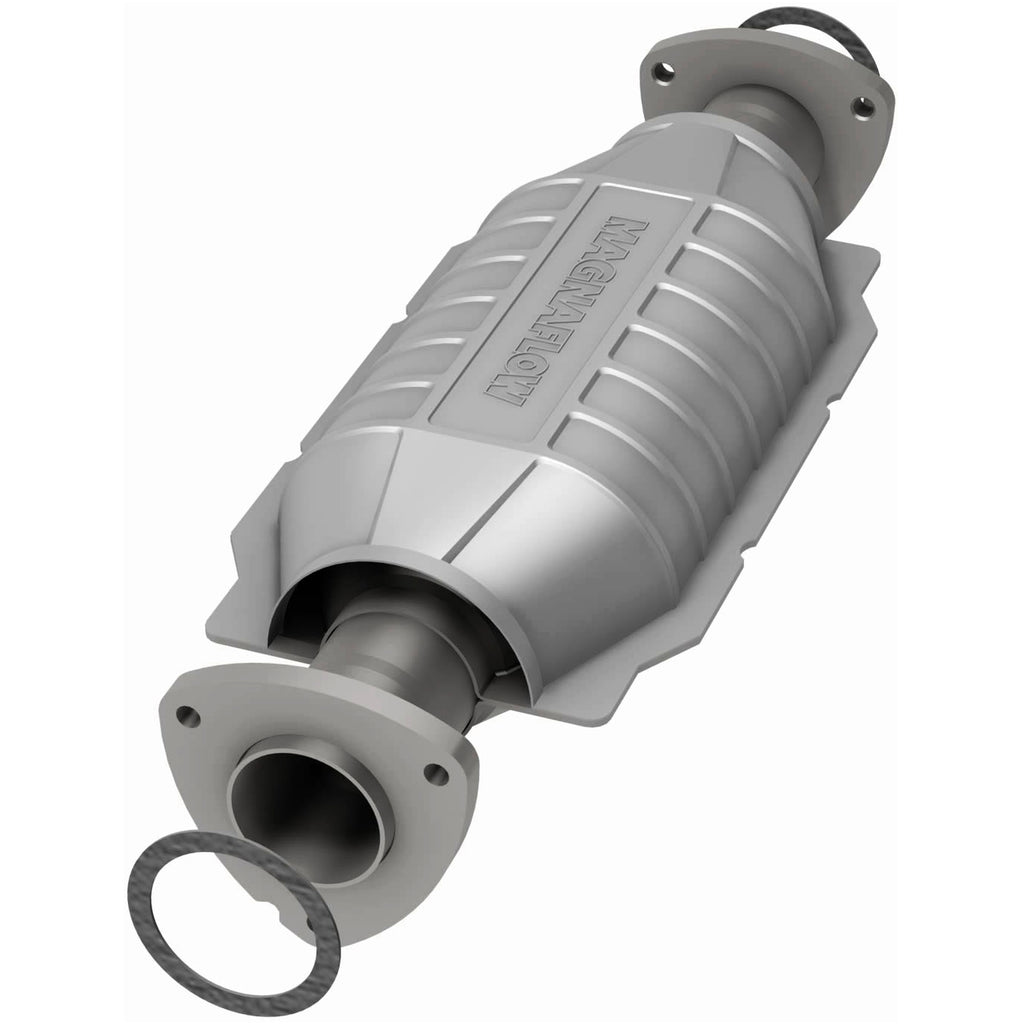 MagnaFlow Conv DF GM 90 94 (23483)