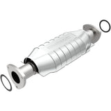 MagnaFlow Conv DF GM 90 94 (23483)