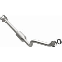 Load image into Gallery viewer, MagnaFlow Conv DF 96 Buick Century/ Oldsmobl (23487)