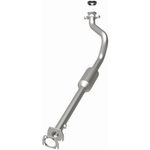 Load image into Gallery viewer, MagnaFlow Conv DF 96 Buick Century/ Oldsmobl (23487)