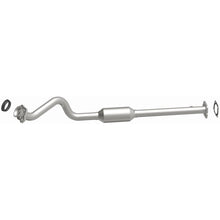 Load image into Gallery viewer, MagnaFlow Conv DF 96 Buick Century/ Oldsmobl (23487)