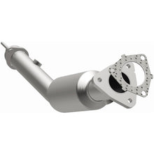 Load image into Gallery viewer, MagnaFlow Conv DF Camaro 5.7L 00-02 P/S (23489)