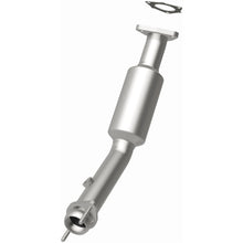 Load image into Gallery viewer, MagnaFlow Conv DF Camaro 5.7L 00-02 P/S (23489)