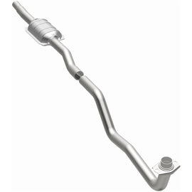 MagnaFlow Conv DF Lemans 89-90 2.0L (23492)