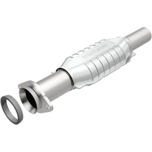 Load image into Gallery viewer, MagnaFlow Conv DF El Dorado/Seville 88-95 4. (23493)