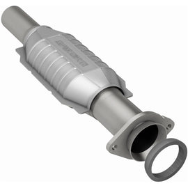 MagnaFlow Conv DF El Dorado/Seville 88-95 4. (23493)