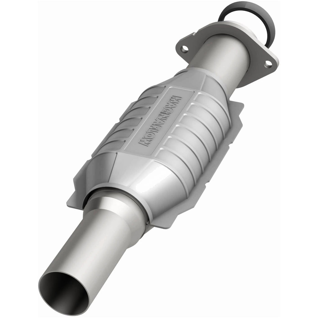 MagnaFlow Conv DF El Dorado/Seville 88-95 4. (23493)