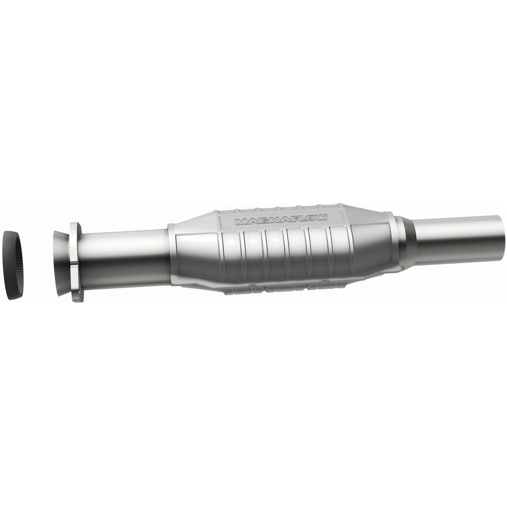 MagnaFlow Conv DF El Dorado/Seville 88-95 4. (23493)