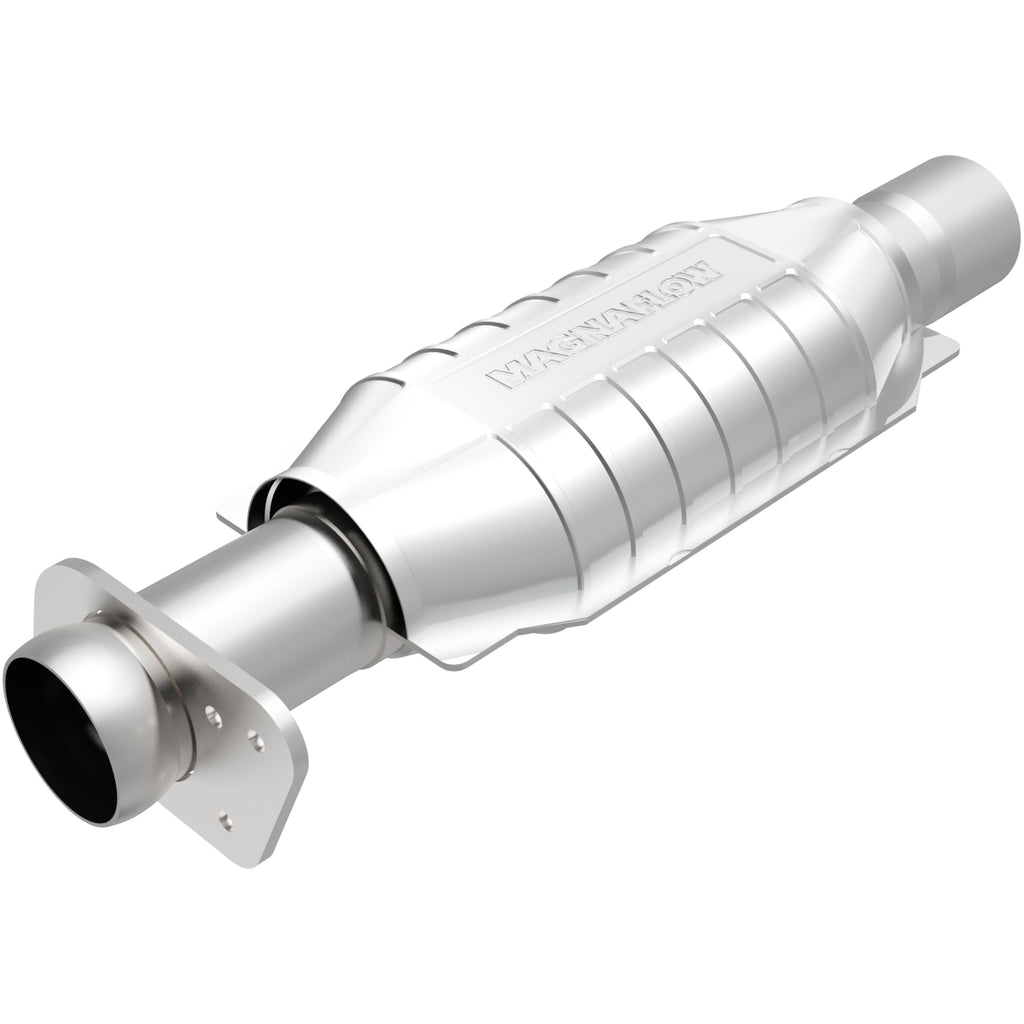 MagnaFlow Conv DF Camaro-Firebird 93-95 3.4L (23494)