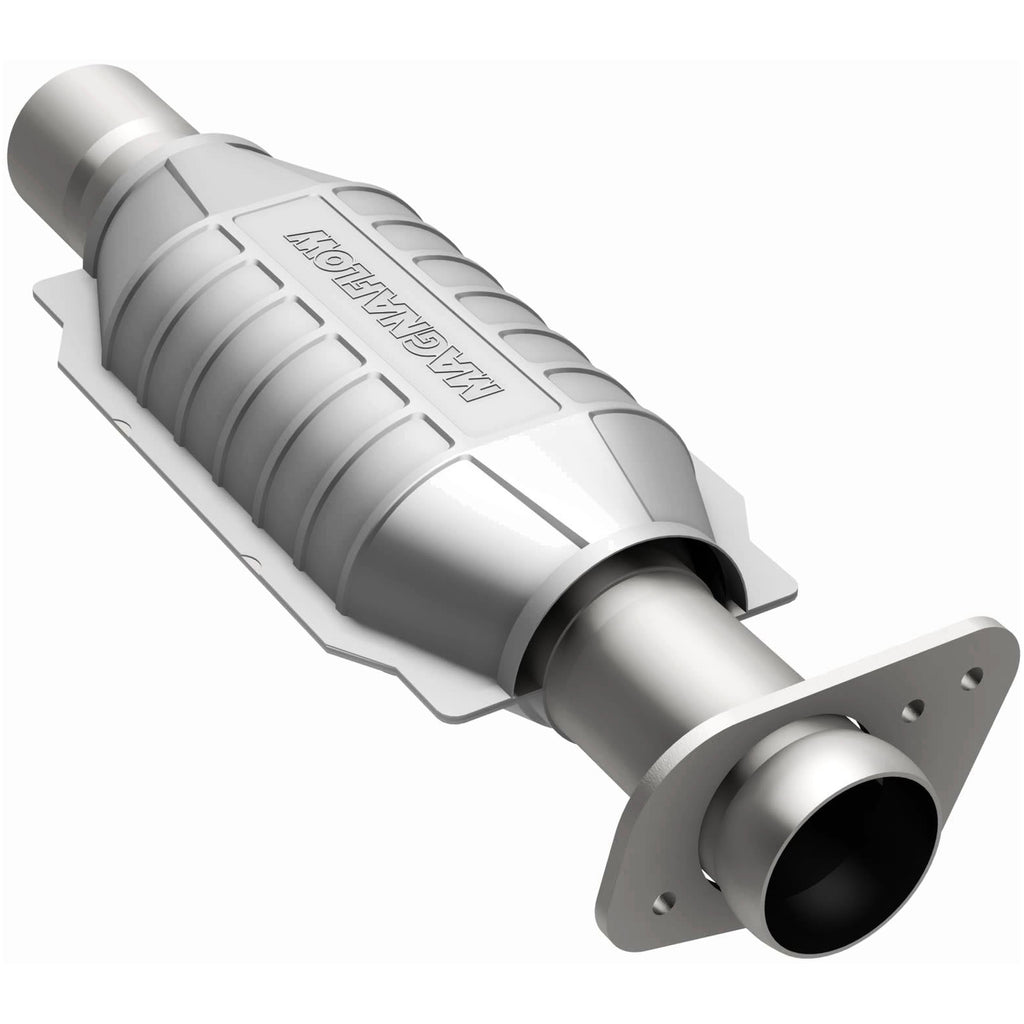 MagnaFlow Conv DF Camaro-Firebird 93-95 3.4L (23494)