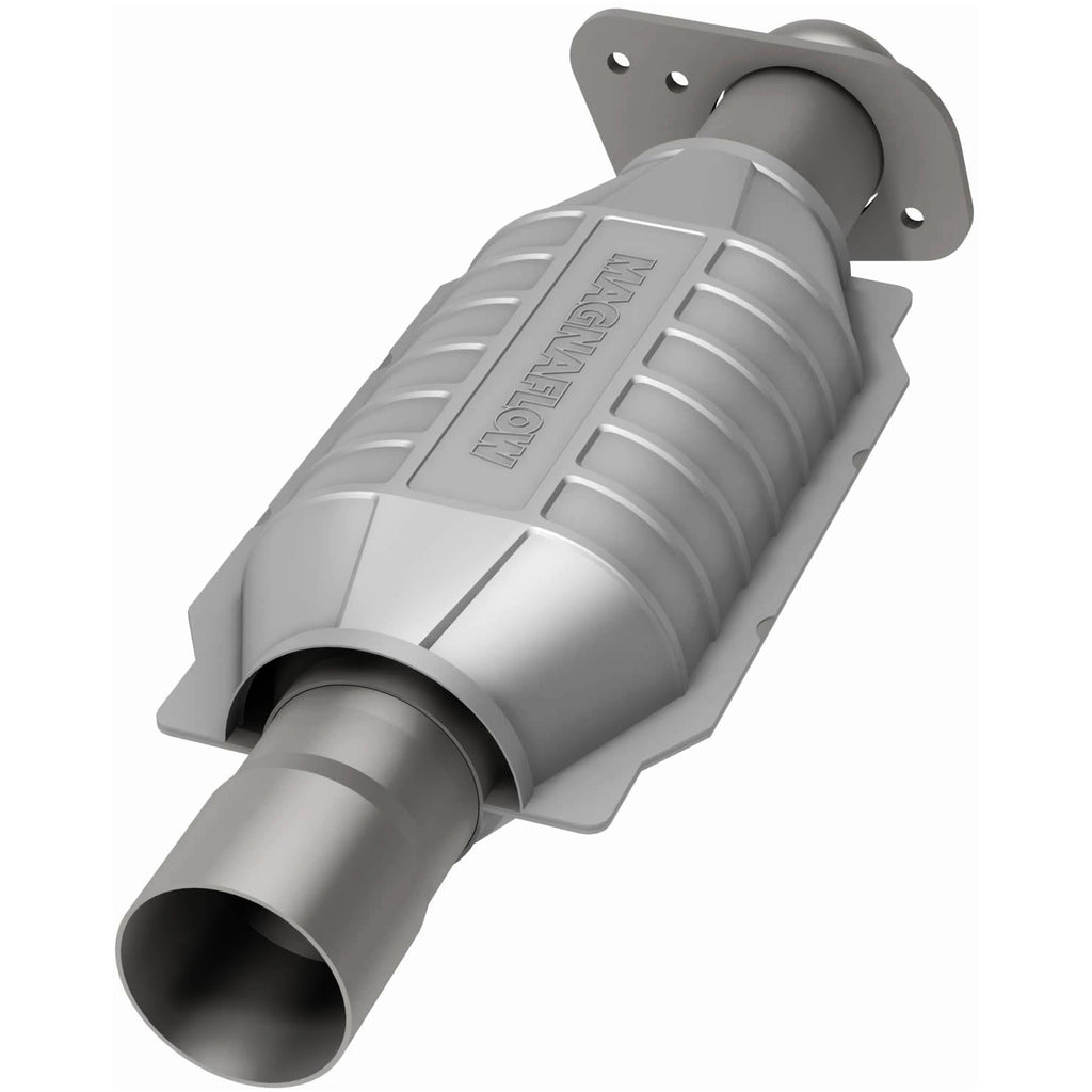 MagnaFlow Conv DF Camaro-Firebird 93-95 3.4L (23494)