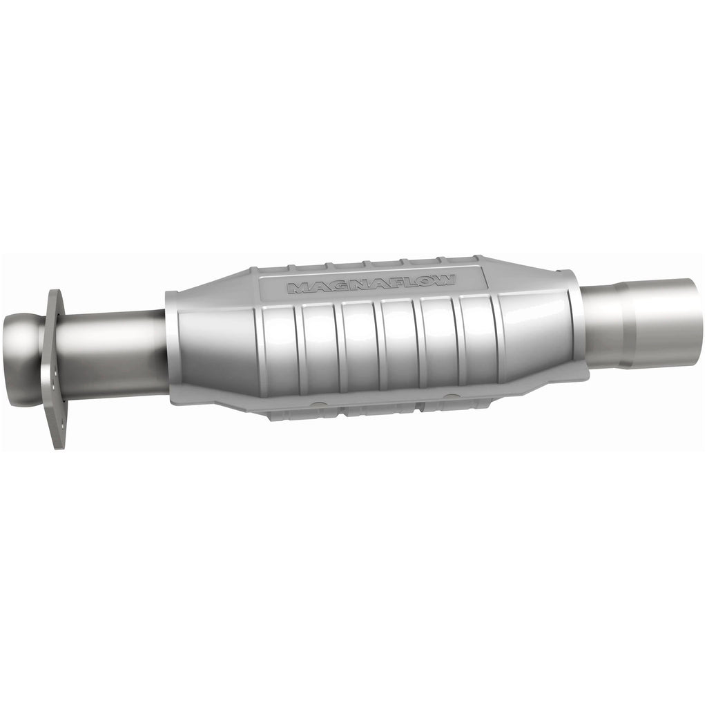 MagnaFlow Conv DF Camaro-Firebird 93-95 3.4L (23494)