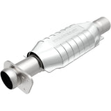 MagnaFlow Conv DF Camaro-Firebird 93-95 3.4L (23494)