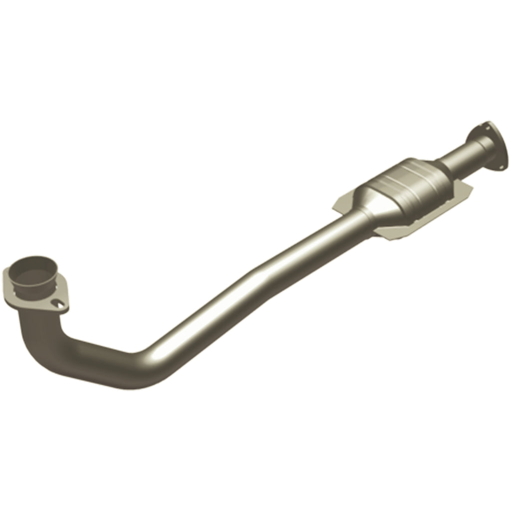 MagnaFlow Conv DF Skylark 90-92 (23495)