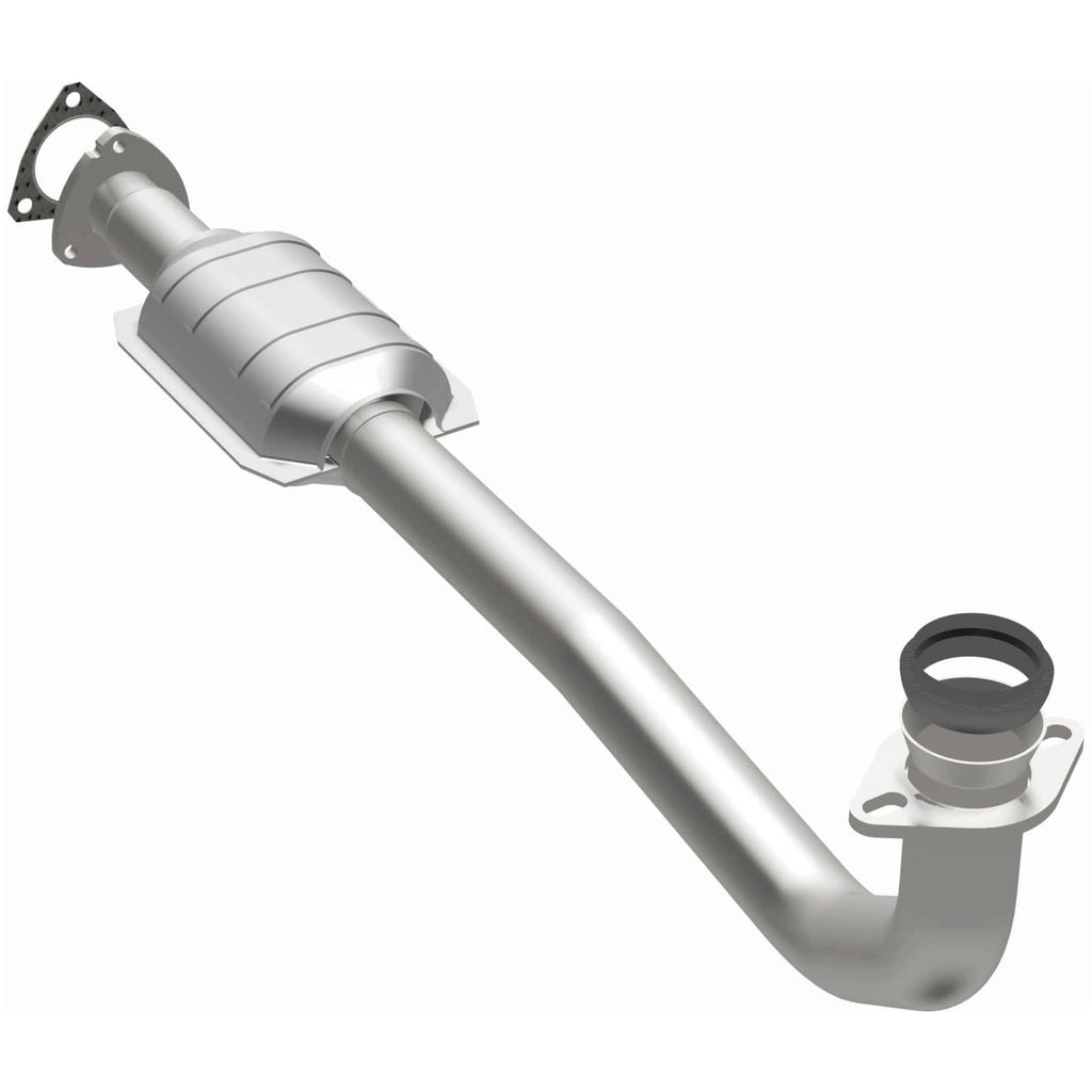 MagnaFlow Conv DF Skylark 90-92 (23495)