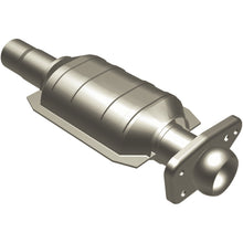Load image into Gallery viewer, MagnaFlow Conv DF Sonoma-S10 94-95 2.2/4.3L (23496)