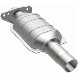 MagnaFlow Conv DF Sonoma-S10 94-95 2.2/4.3L (23496)