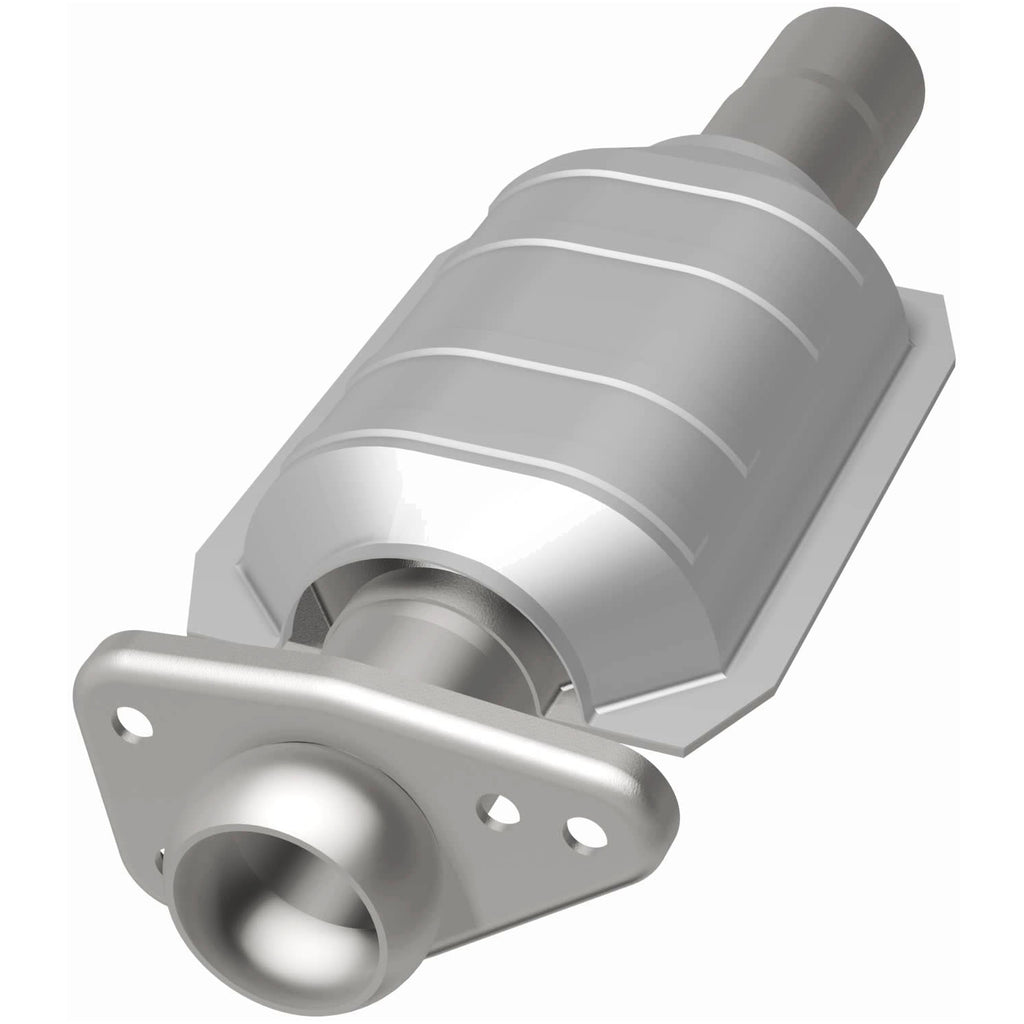 MagnaFlow Conv DF Sonoma-S10 94-95 2.2/4.3L (23496)