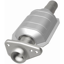 Load image into Gallery viewer, MagnaFlow Conv DF Sonoma-S10 94-95 2.2/4.3L (23496)