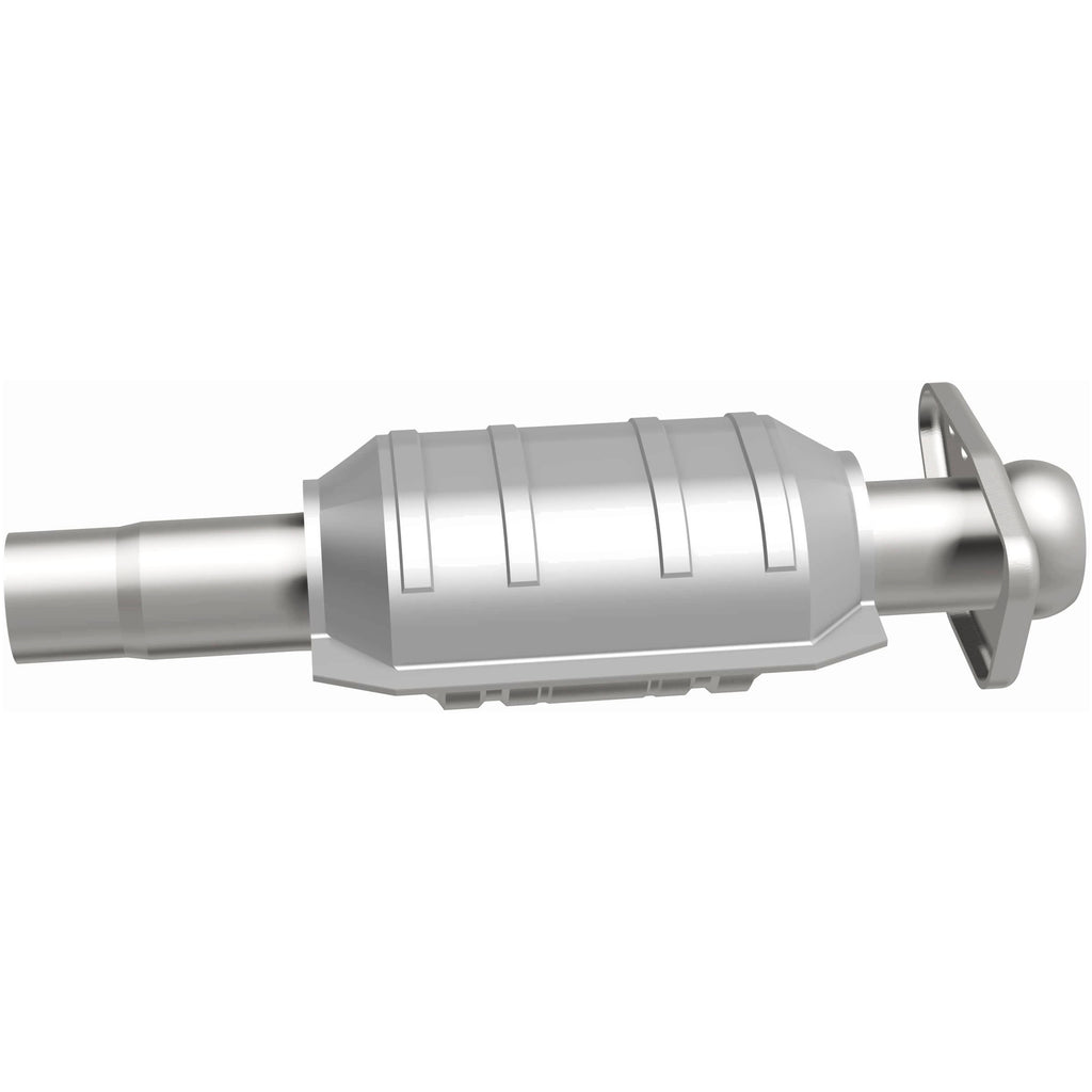 MagnaFlow Conv DF Sonoma-S10 94-95 2.2/4.3L (23496)