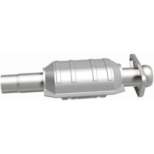 Load image into Gallery viewer, MagnaFlow Conv DF Sonoma-S10 94-95 2.2/4.3L (23496)