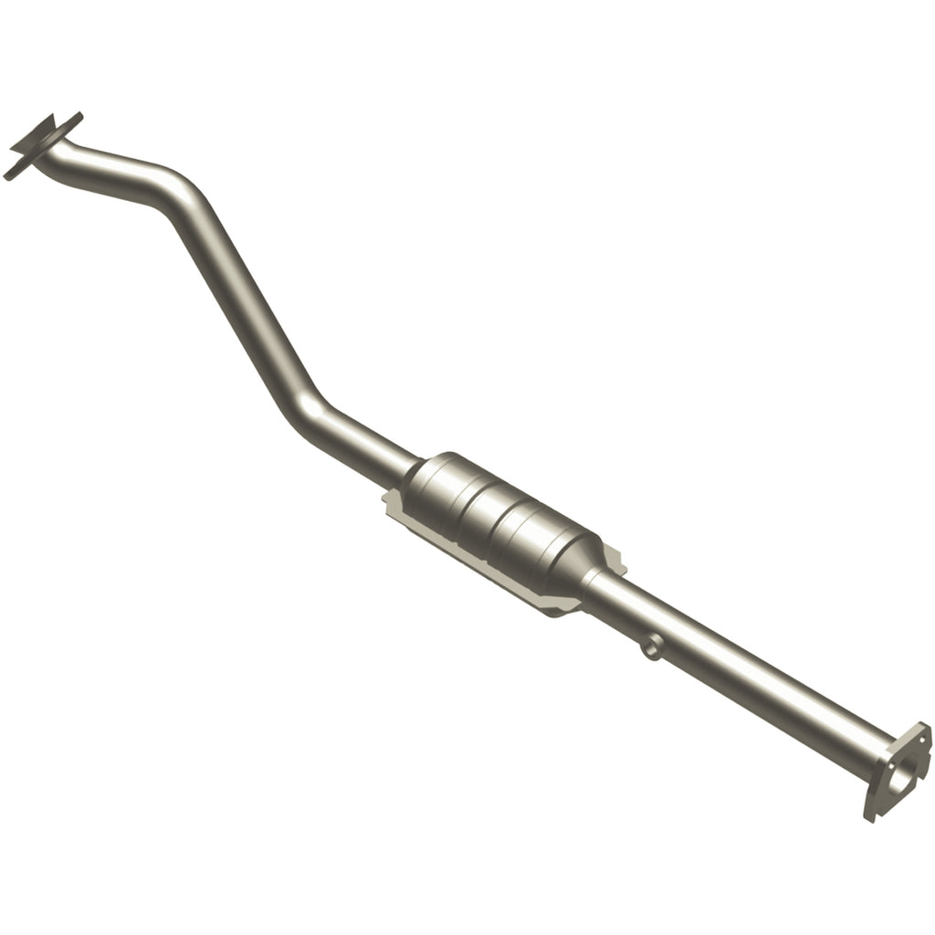MagnaFlow Conv DF Lumina-Monte Carlo-Regal-Gr (23498)