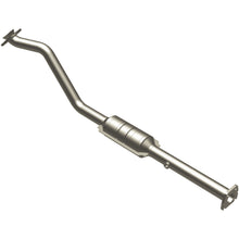 Load image into Gallery viewer, MagnaFlow Conv DF Lumina-Monte Carlo-Regal-Gr (23498)