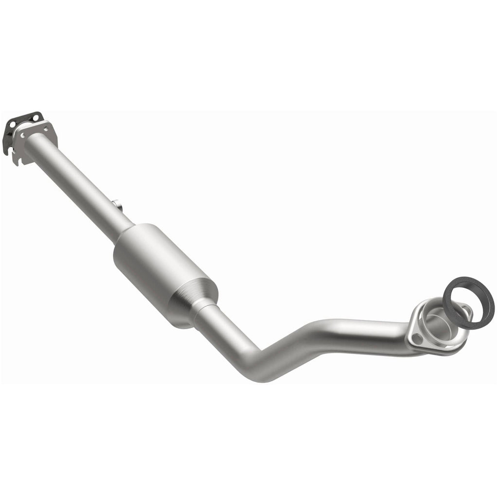 MagnaFlow Conv DF Lumina-Monte Carlo-Regal-Gr (23498)
