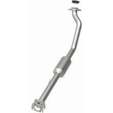 Load image into Gallery viewer, MagnaFlow Conv DF Lumina-Monte Carlo-Regal-Gr (23498)