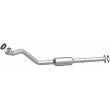 Load image into Gallery viewer, MagnaFlow Conv DF Lumina-Monte Carlo-Regal-Gr (23498)