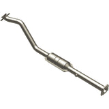 MagnaFlow Conv DF Lumina-Monte Carlo-Regal-Gr (23498)