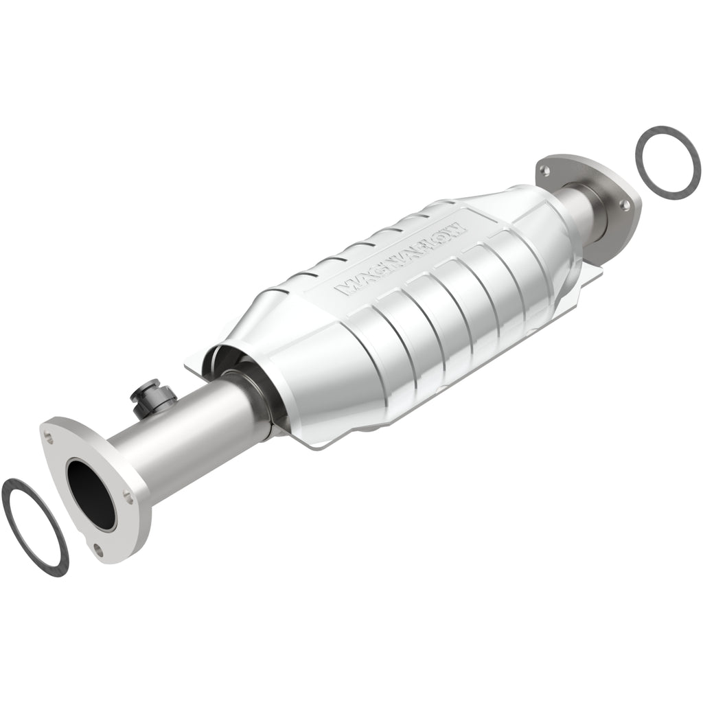MagnaFlow Conv DF Cavalier-Sunfire 96-97 2.2L (23499)