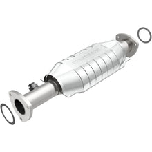 Load image into Gallery viewer, MagnaFlow Conv DF Cavalier-Sunfire 96-97 2.2L (23499)