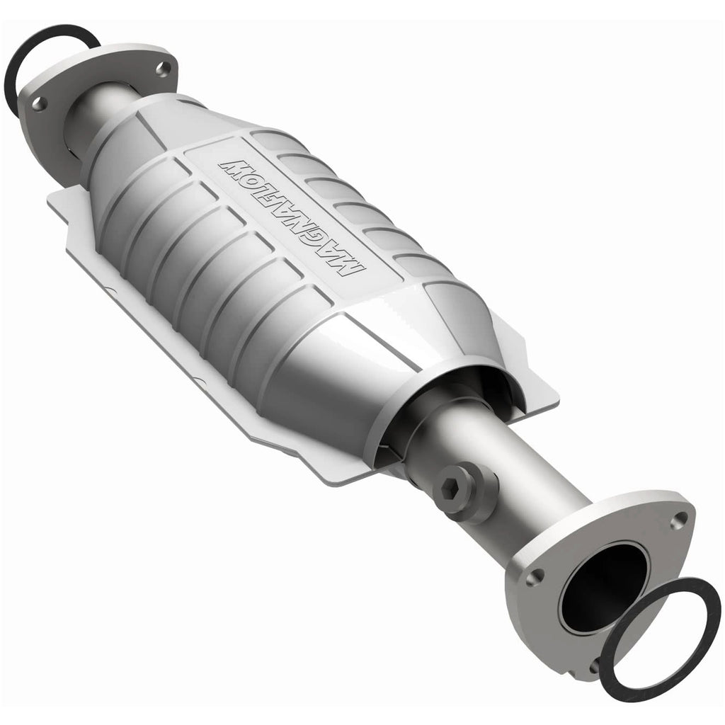 MagnaFlow Conv DF Cavalier-Sunfire 96-97 2.2L (23499)