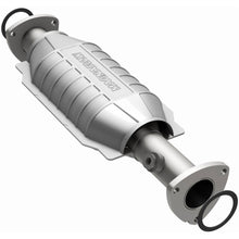 Load image into Gallery viewer, MagnaFlow Conv DF Cavalier-Sunfire 96-97 2.2L (23499)