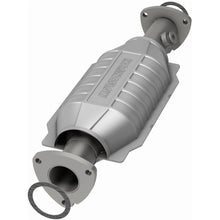 Load image into Gallery viewer, MagnaFlow Conv DF Cavalier-Sunfire 96-97 2.2L (23499)