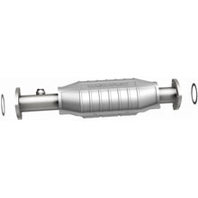 Load image into Gallery viewer, MagnaFlow Conv DF Cavalier-Sunfire 96-97 2.2L (23499)