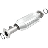 MagnaFlow Conv DF Cavalier-Sunfire 96-97 2.2L (23499)