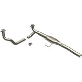 MagnaFlow Conv DF 01 Dodge Ram 1500 Pick up (23500)