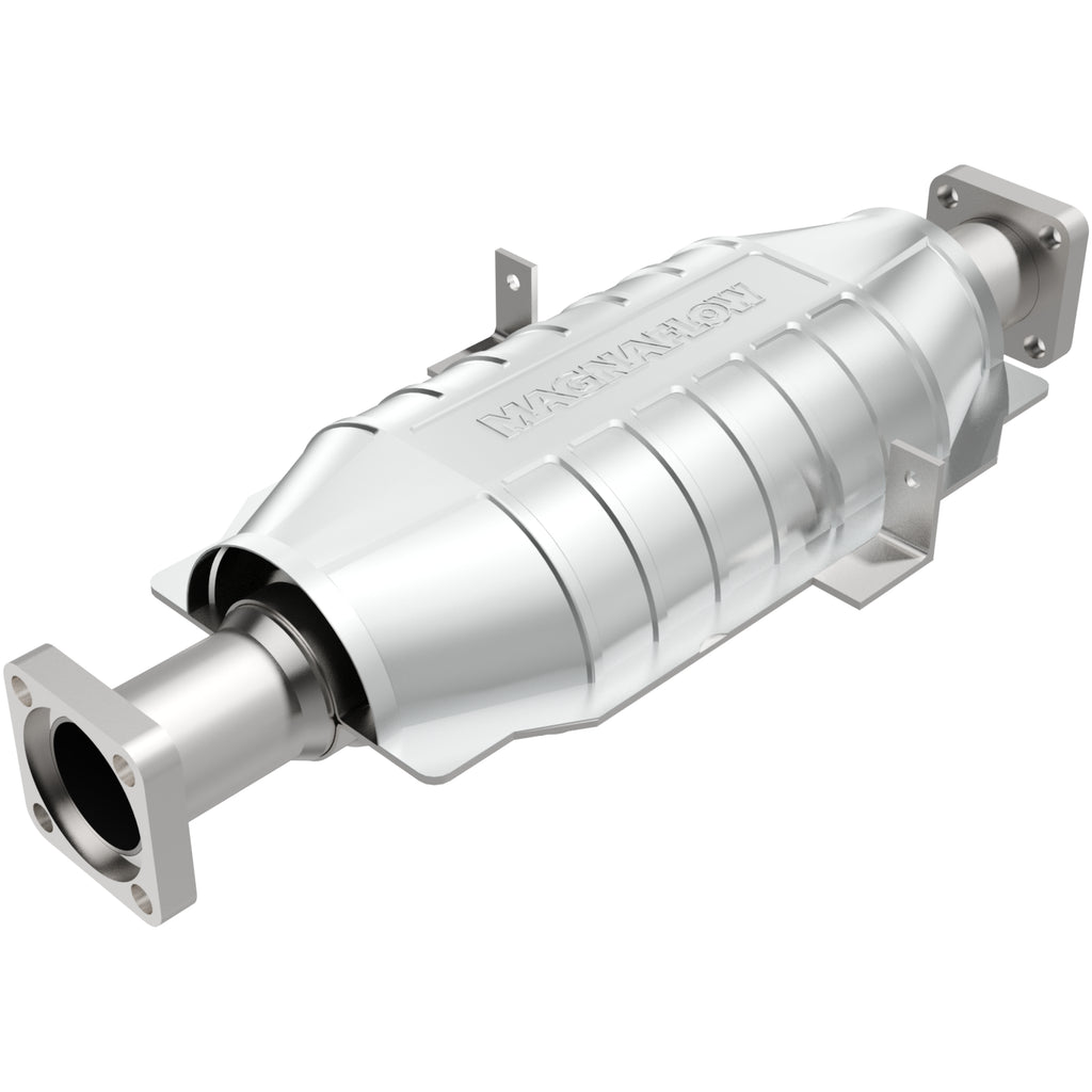 MagnaFlow Conv DF Fiat-Lancia 79 83 (23503)